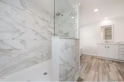 2551 Old Durham Road, Roxboro, NC 27573 - Photo 11