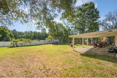 2551 Old Durham Road, Roxboro, NC 27573 - Photo 37