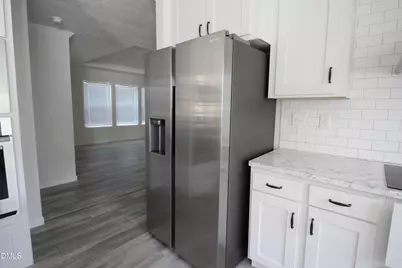 2551 Old Durham Road, Roxboro, NC 27573 - Photo 17