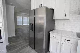 2551 Old Durham Rd, Roxboro, NC 27573 - Photo 17