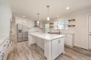 2551 Old Durham Rd, Roxboro, NC 27573 - Photo 15