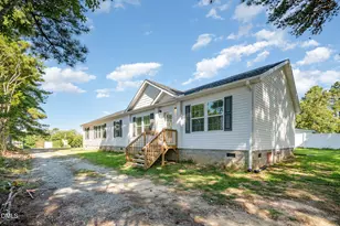 2551 Old Durham Rd, Roxboro, NC 27573 - Photo 3
