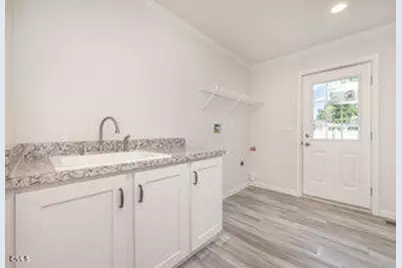 2551 Old Durham Road, Roxboro, NC 27573 - Photo 31