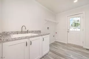2551 Old Durham Rd, Roxboro, NC 27573 - Photo 31