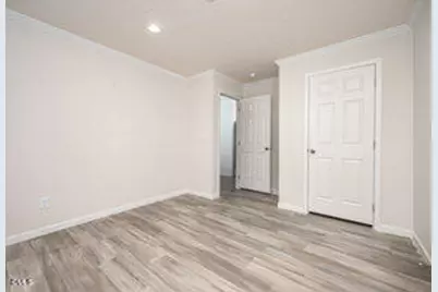 2551 Old Durham Road, Roxboro, NC 27573 - Photo 27