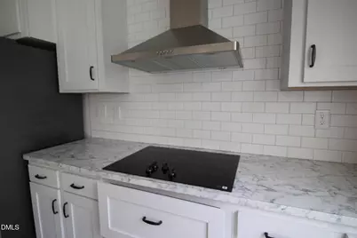 2551 Old Durham Road, Roxboro, NC 27573 - Photo 19