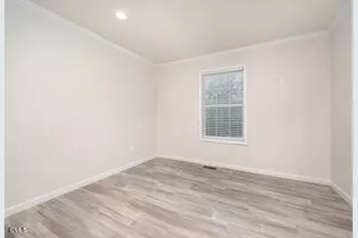 2551 Old Durham Road, Roxboro, NC 27573 - Photo 33