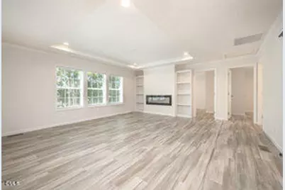 2551 Old Durham Road, Roxboro, NC 27573 - Photo 27
