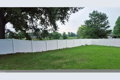 2551 Old Durham Road, Roxboro, NC 27573 - Photo 37