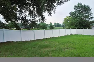 2551 Old Durham Rd, Roxboro, NC 27573 - Photo 37