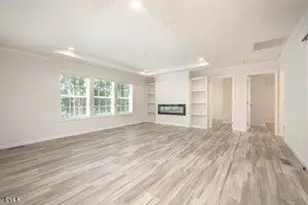 2551 Old Durham Rd, Roxboro, NC 27573 - Photo 25