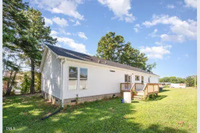 2551 Old Durham Road, Roxboro, NC 27573 - Photo 21