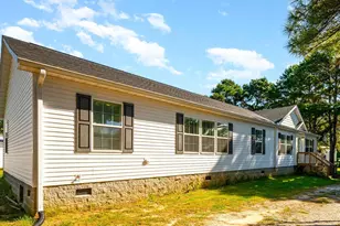 2551 Old Durham Rd, Roxboro, NC 27573 - Photo 1
