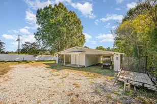 2551 Old Durham Rd, Roxboro, NC 27573 - Photo 35