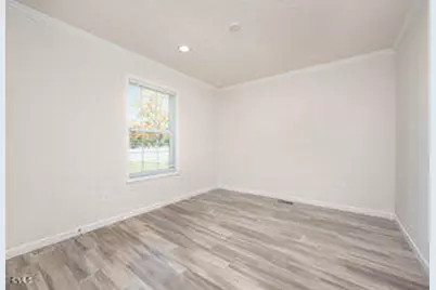 2551 Old Durham Road, Roxboro, NC 27573 - Photo 35