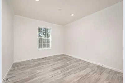 2551 Old Durham Road, Roxboro, NC 27573 - Photo 33