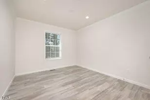 2551 Old Durham Rd, Roxboro, NC 27573 - Photo 33