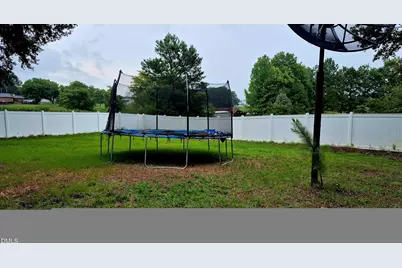2551 Old Durham Road, Roxboro, NC 27573 - Photo 39