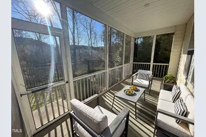 523 Finnbar Drive, Cary, NC 27519 - Photo 33