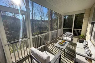 523 Finnbar Dr, Cary, NC 27519 - Photo 33