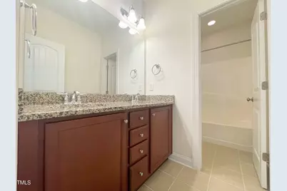 523 Finnbar Drive, Cary, NC 27519 - Photo 27
