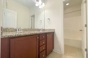 523 Finnbar Dr, Cary, NC 27519 - Photo 27
