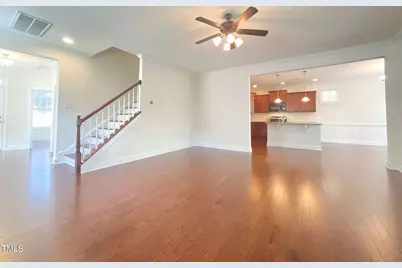523 Finnbar Drive, Cary, NC 27519 - Photo 15