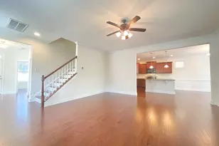 523 Finnbar Dr, Cary, NC 27519 - Photo 15