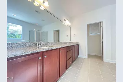 523 Finnbar Drive, Cary, NC 27519 - Photo 21