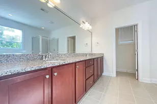 523 Finnbar Dr, Cary, NC 27519 - Photo 21