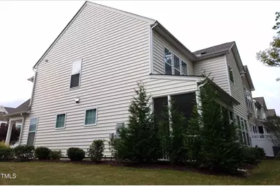 523 Finnbar Drive, Cary, NC 27519 - Photo 37
