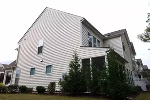 523 Finnbar Dr, Cary, NC 27519 - Photo 37