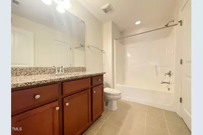 523 Finnbar Drive, Cary, NC 27519 - Photo 31