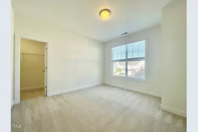 523 Finnbar Drive, Cary, NC 27519 - Photo 25