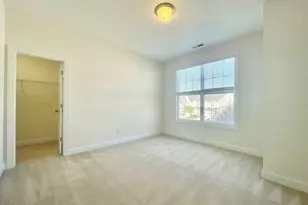 523 Finnbar Dr, Cary, NC 27519 - Photo 25