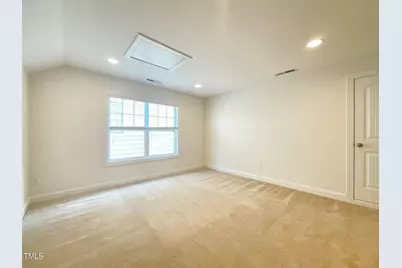 523 Finnbar Drive, Cary, NC 27519 - Photo 29