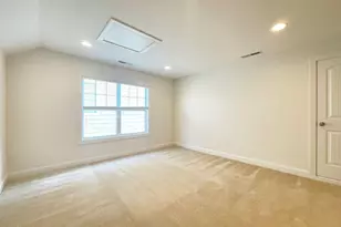 523 Finnbar Dr, Cary, NC 27519 - Photo 29