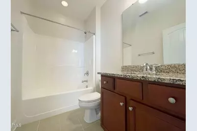 523 Finnbar Drive, Cary, NC 27519 - Photo 7