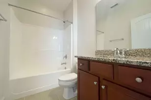 523 Finnbar Dr, Cary, NC 27519 - Photo 7