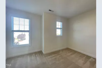 523 Finnbar Drive, Cary, NC 27519 - Photo 23