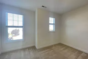 523 Finnbar Dr, Cary, NC 27519 - Photo 23