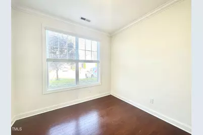 523 Finnbar Drive, Cary, NC 27519 - Photo 5