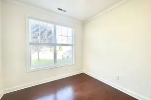 523 Finnbar Dr, Cary, NC 27519 - Photo 5