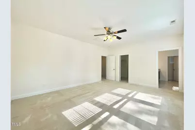523 Finnbar Drive, Cary, NC 27519 - Photo 19