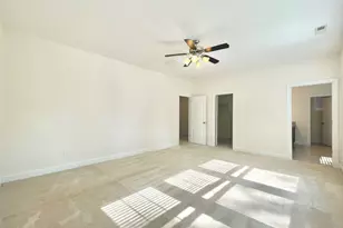 523 Finnbar Dr, Cary, NC 27519 - Photo 19