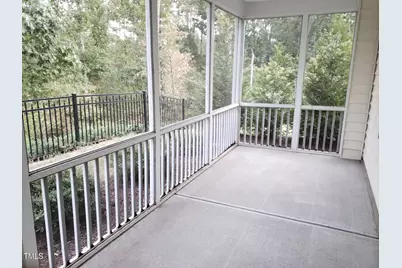 523 Finnbar Drive, Cary, NC 27519 - Photo 35