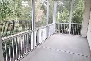 523 Finnbar Dr, Cary, NC 27519 - Photo 35