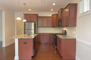 523 Finnbar Dr, Cary, NC 27519 - Photo 13