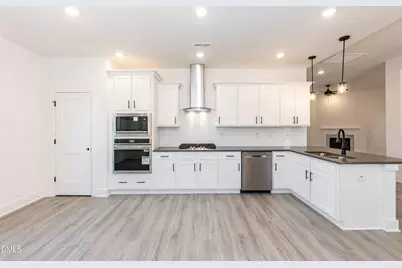 303 Galway Road, Lillington, NC 27546 - Photo 17