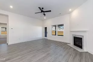 303 Galway Rd, Lillington, NC 27546 - Photo 21